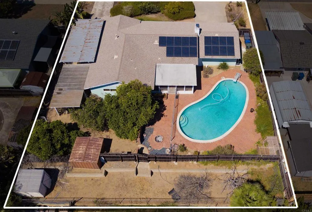 https://cdn.realtyfeed.com/cdn/127/306786635/d3a86de3319afc15ac4b60cd4520cce1.webp