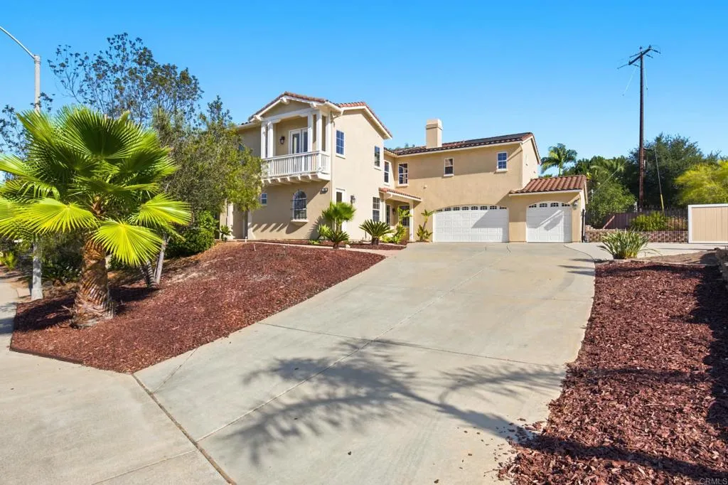399 Amparo Dr, Escondido, CA 92025 - Photo 2 of 34, Escondido, CA