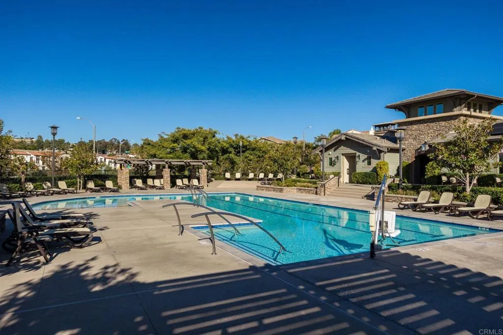 https://cdn.realtyfeed.com/cdn/127/306786656/5322b80bc94fa48e5d08b3879435108e.webp