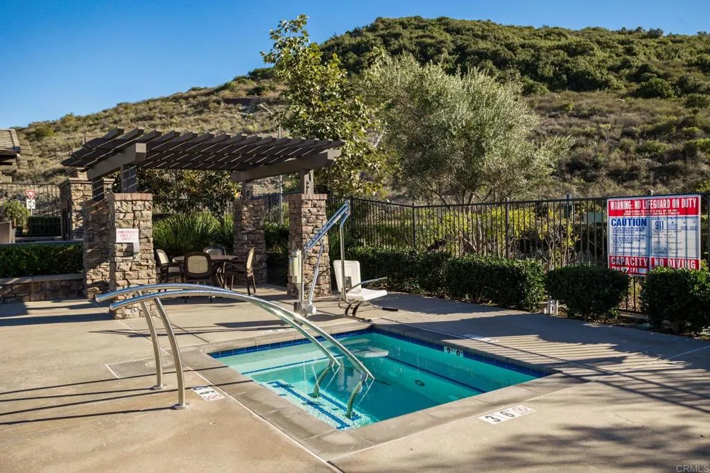 https://cdn.realtyfeed.com/cdn/127/306786656/57f76a7c8568b0f952ac6d711118c2a6.webp
