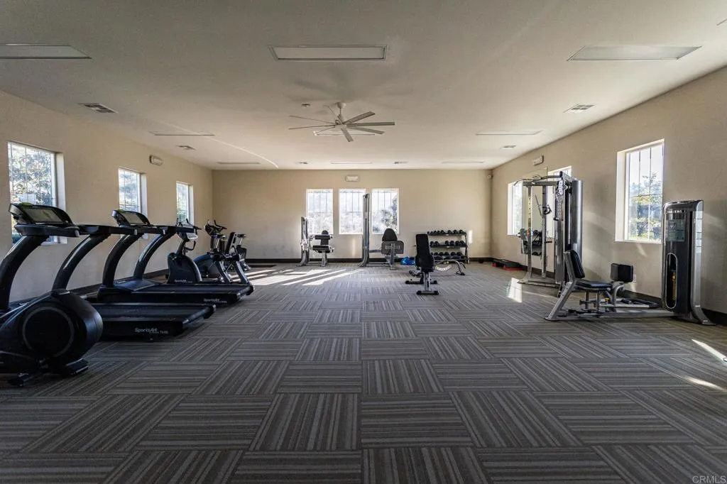 https://cdn.realtyfeed.com/cdn/127/306786656/81dcc2a0b990ce0ada674fcacd63ed35.webp