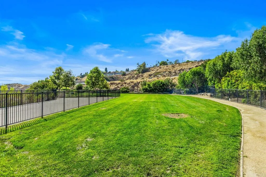 https://cdn.realtyfeed.com/cdn/127/306786656/b3f64060dbe96e9add08f50a2384d72a.webp