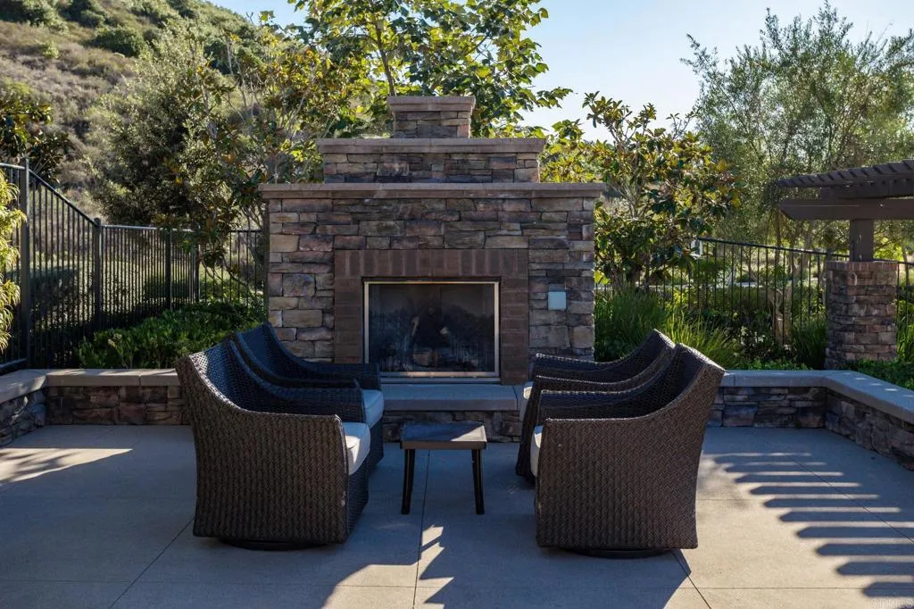 https://cdn.realtyfeed.com/cdn/127/306786656/bbc92af0a84146aeb0f476b098e897dd.webp
