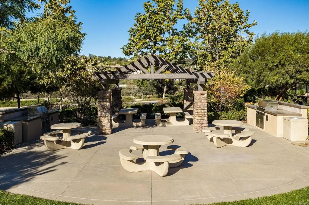 https://cdn.realtyfeed.com/cdn/127/306786656/eb69fe8d2372038faf9ad58c27a7480b.webp