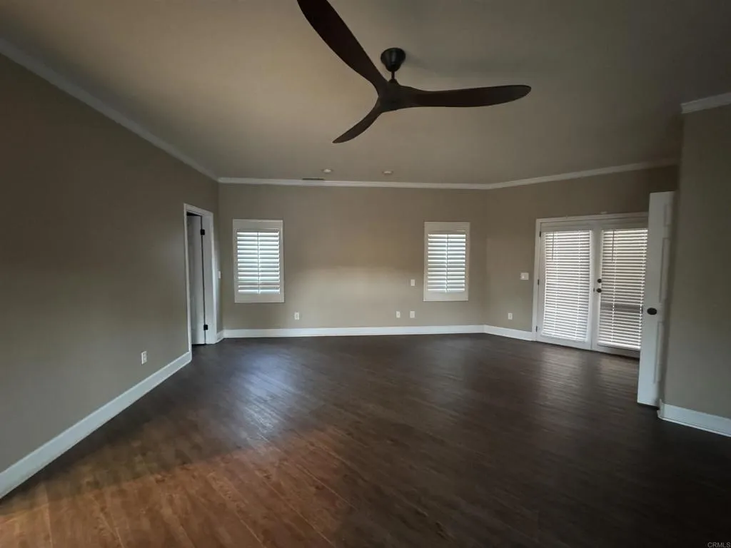 1947 Bear Valley Oaks Road, Escondido, CA 92025 - Photo 5 of 11, Escondido, CA