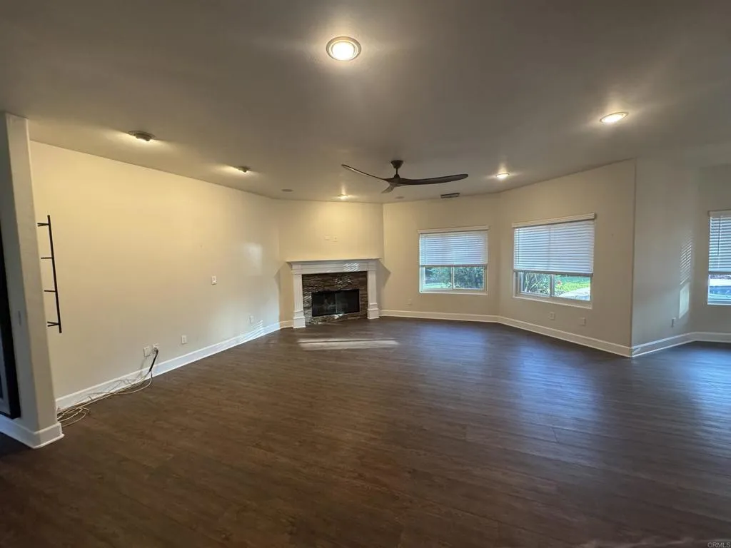 1947 Bear Valley Oaks Road, Escondido, CA 92025 - Photo 4 of 11, Escondido, CA