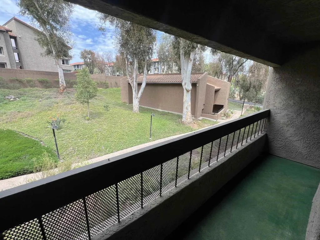 Photo #12: PTP2605980 Listing: Photo #12