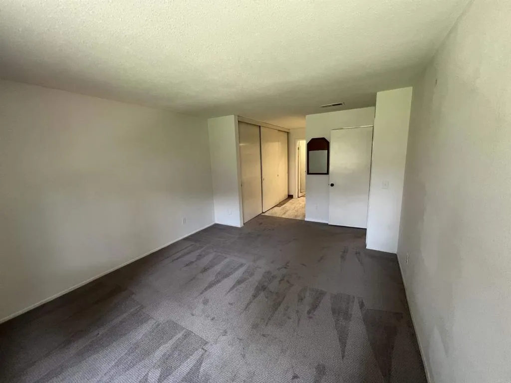 Photo #7: PTP2605980 Listing: Photo #7