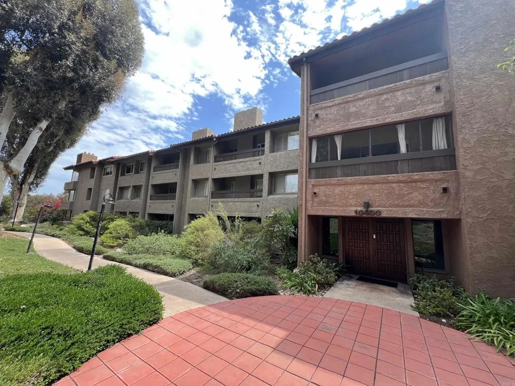 Photo #1: PTP2605980 Listing: Photo #1