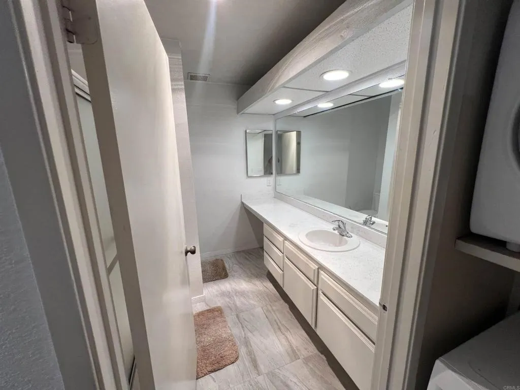Photo #10: PTP2605980 Listing: Photo #10