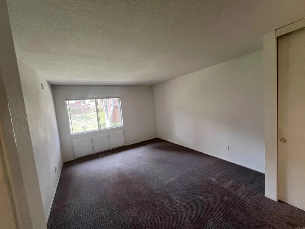 Photo #6: PTP2605980 Listing: Photo #6