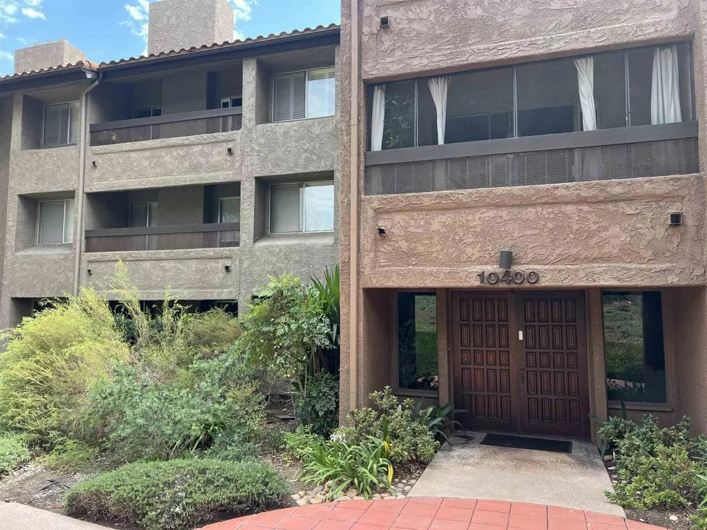 Photo #2: PTP2605980 Listing: Photo #2