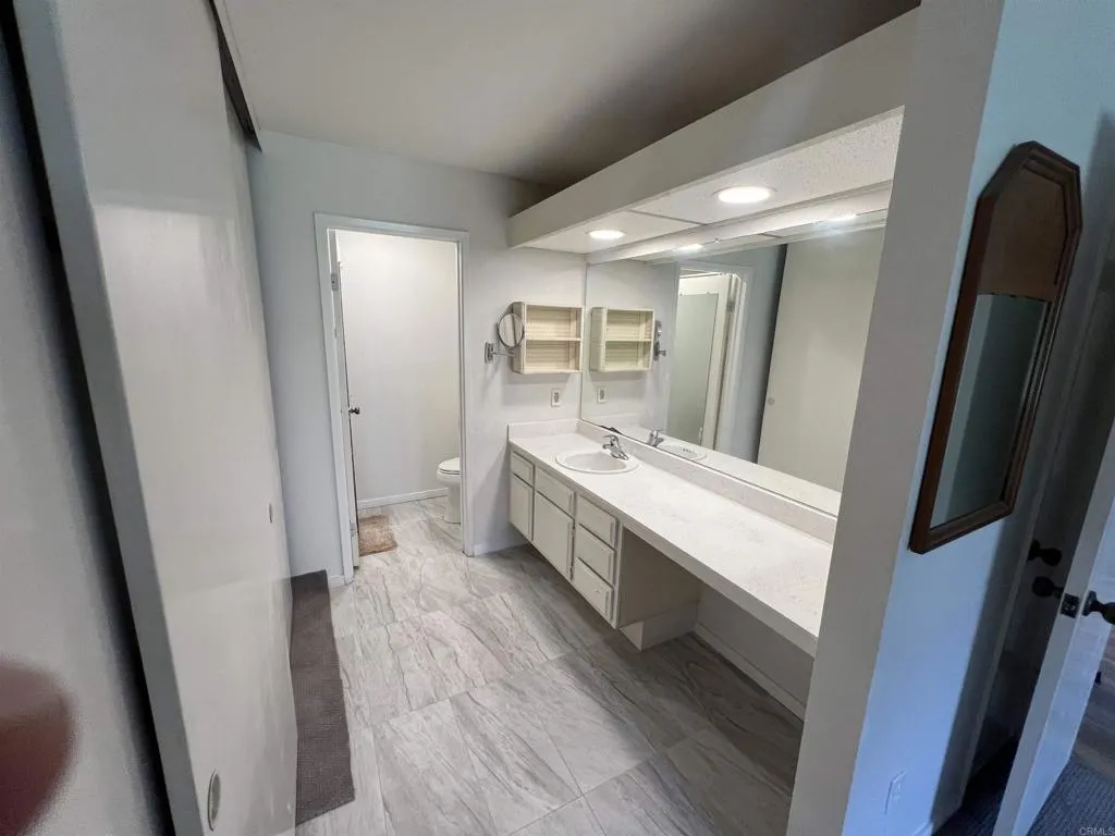 Photo #8: PTP2605980 Listing: Photo #8