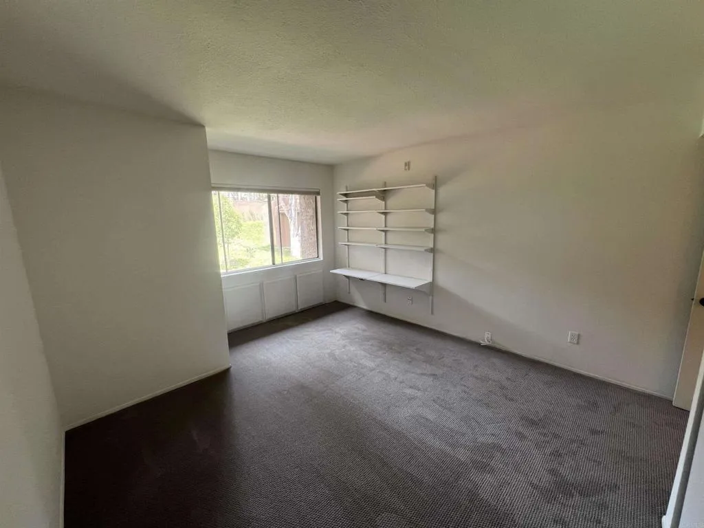 Photo #9: PTP2605980 Listing: Photo #9