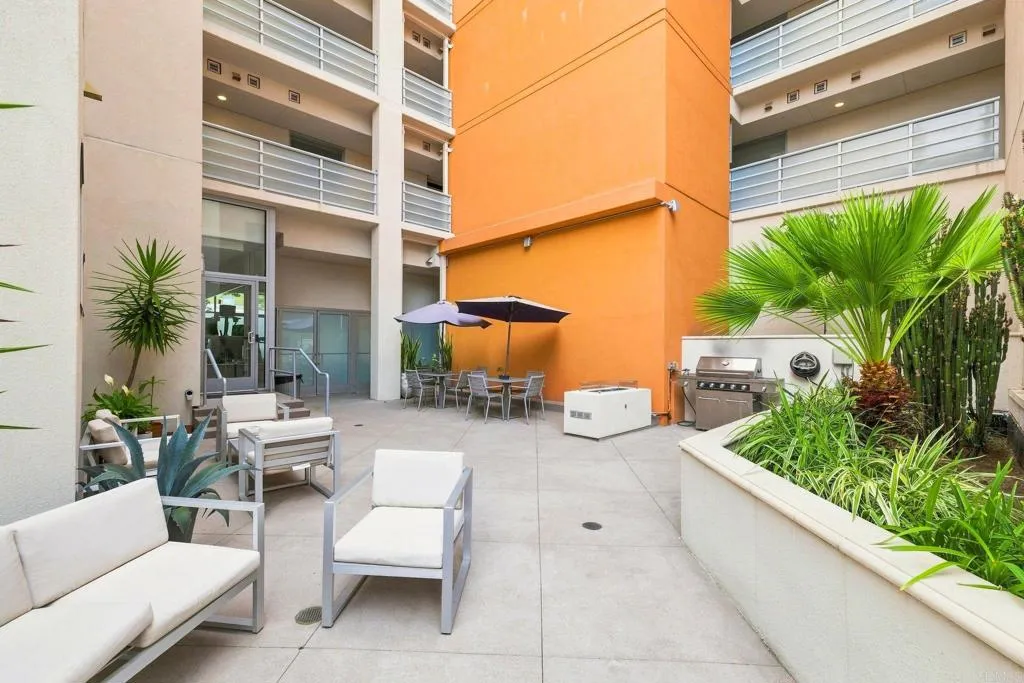 Photo #26: PTP2605979 Listing: Photo #26