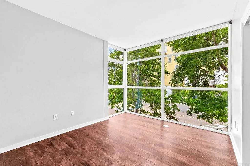 Photo #13: PTP2605979 Listing: Photo #13