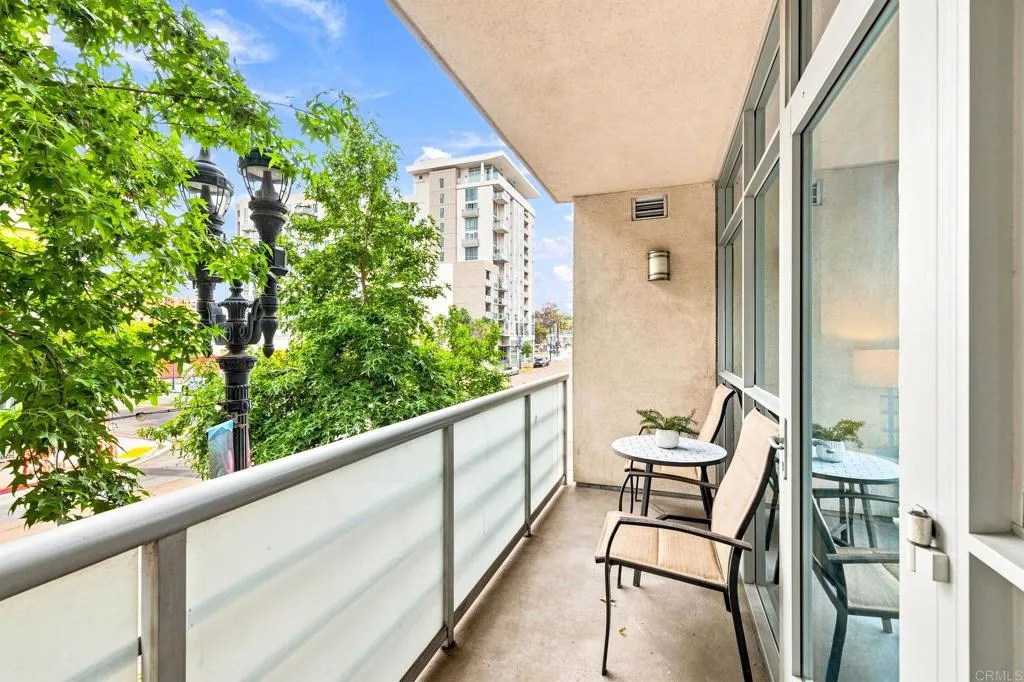 Photo #11: PTP2605979 Listing: Photo #11