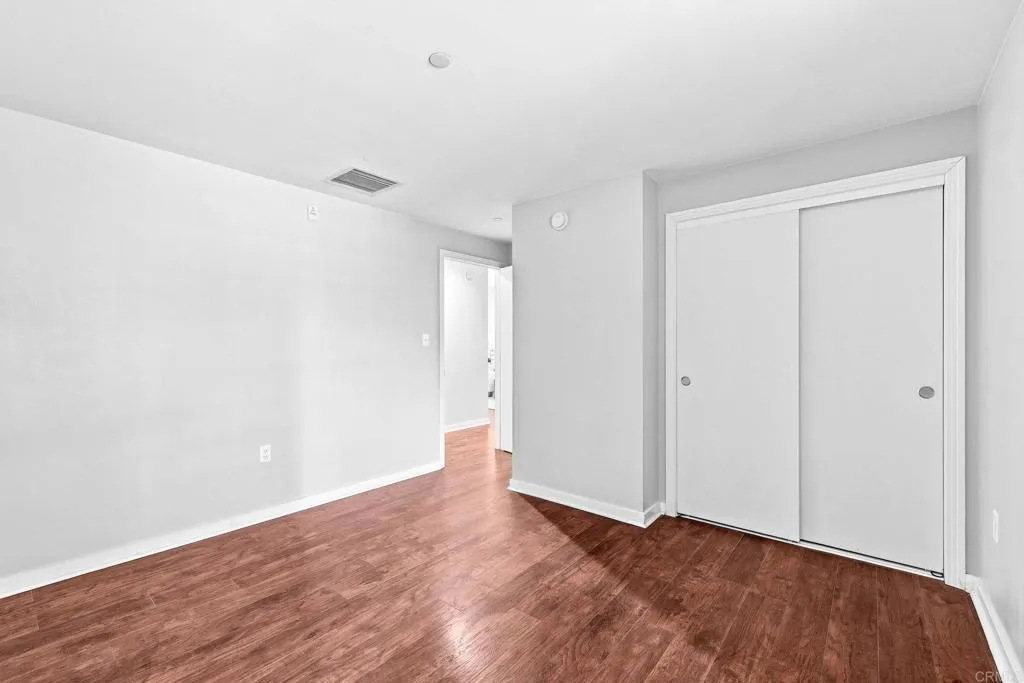 Photo #18: PTP2605979 Listing: Photo #18