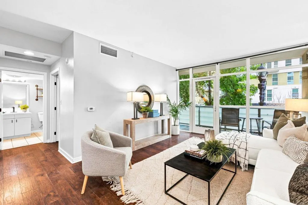 Photo #3: PTP2605979 Listing: Photo #3