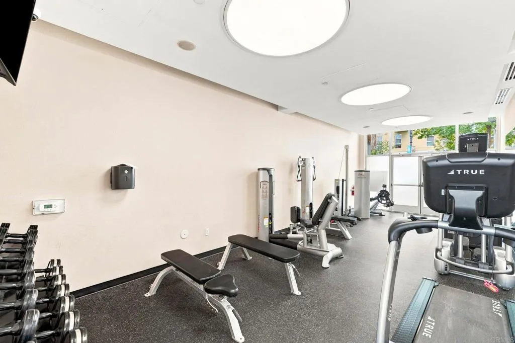 Photo #23: PTP2605979 Listing: Photo #23