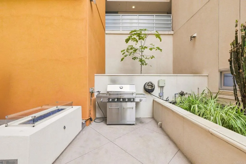 Photo #27: PTP2605979 Listing: Photo #27