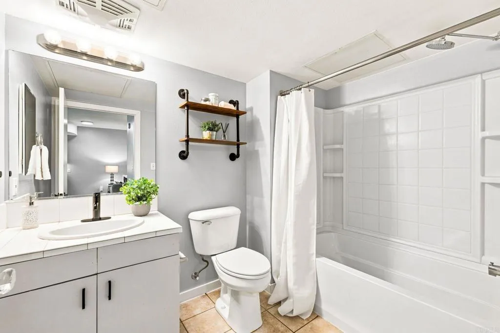 Photo #17: PTP2605979 Listing: Photo #17