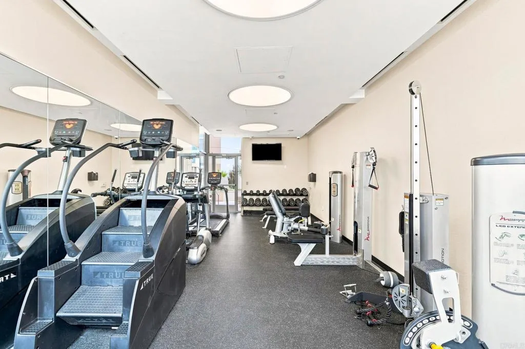 Photo #24: PTP2605979 Listing: Photo #24