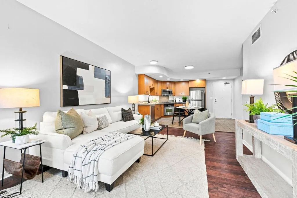 Photo #6: PTP2605979 Listing: Photo #6