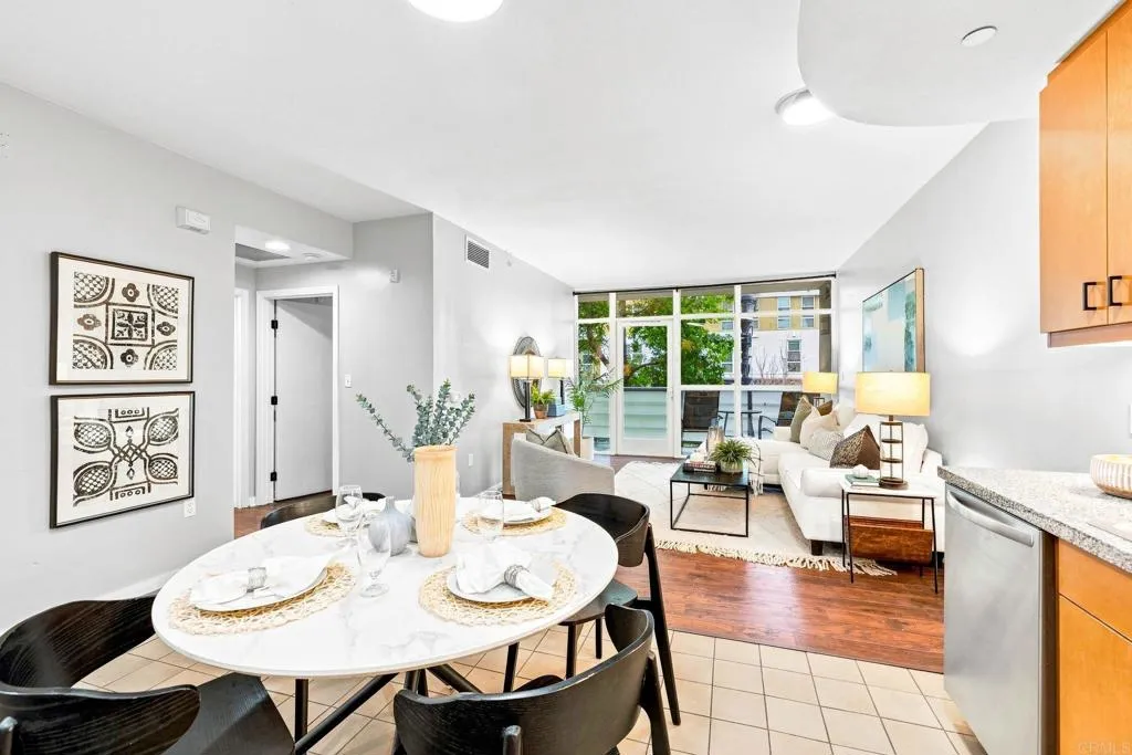 Photo #7: PTP2605979 Listing: Photo #7