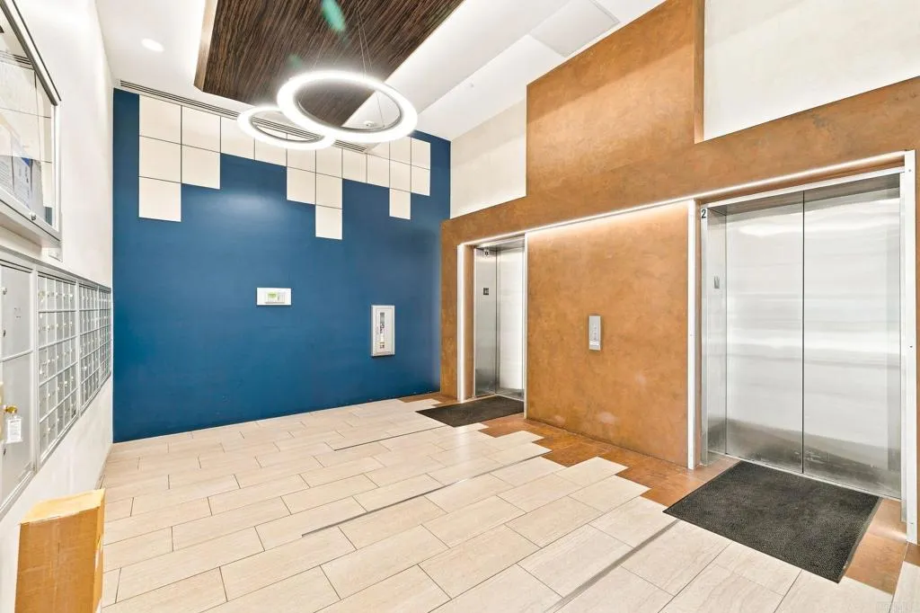 Photo #22: PTP2605979 Listing: Photo #22