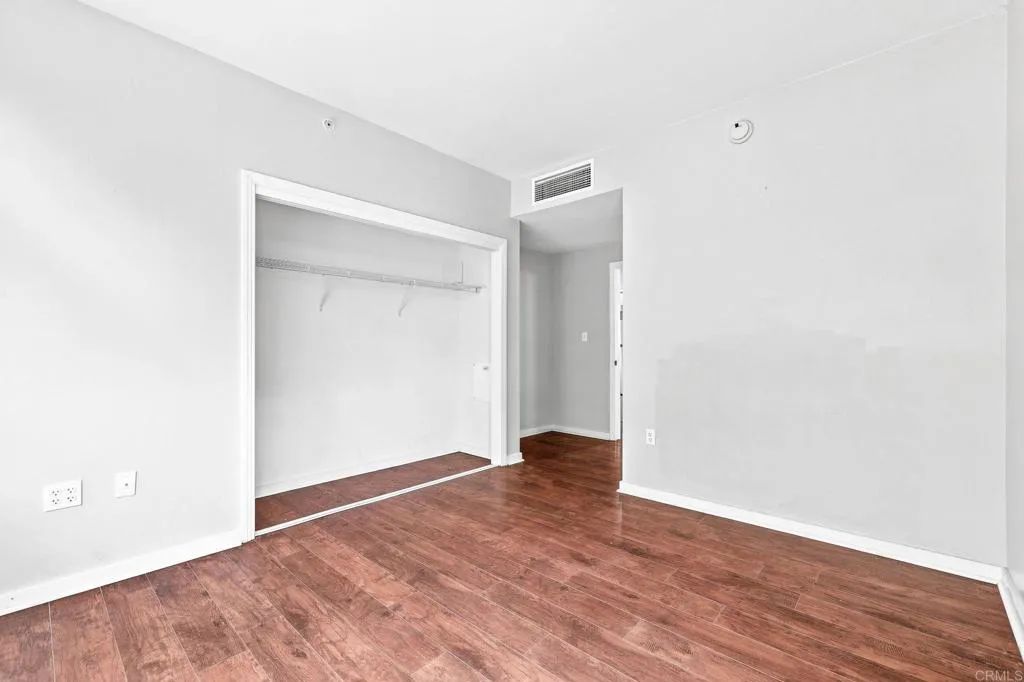 Photo #16: PTP2605979 Listing: Photo #16
