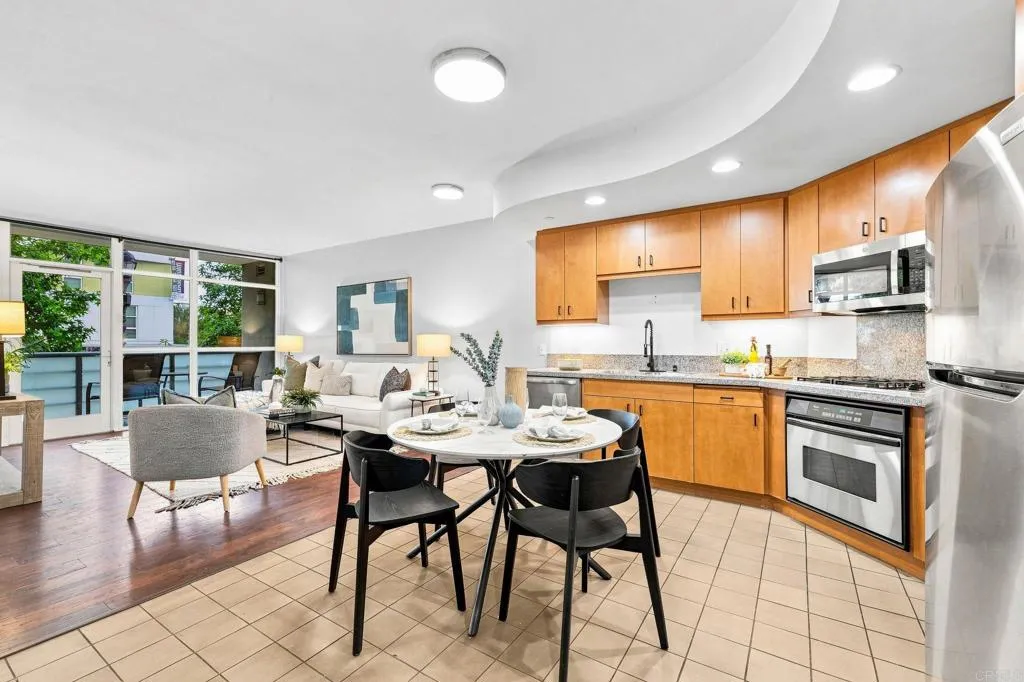 Photo #1: PTP2605979 Listing: Photo #1