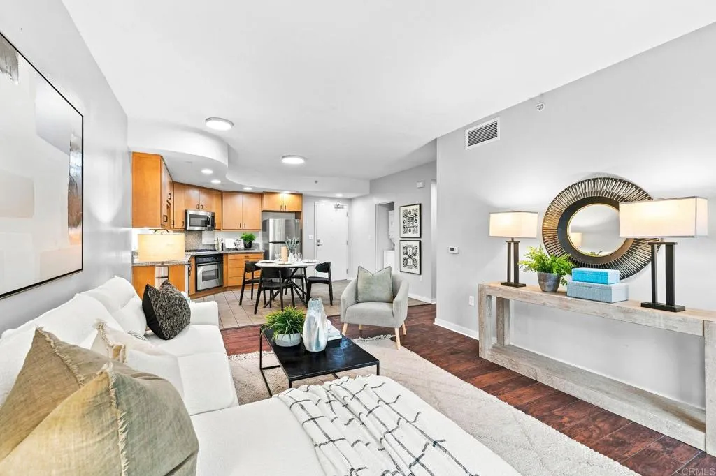 Photo #5: PTP2605979 Listing: Photo #5