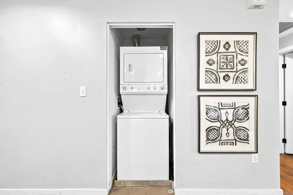Photo #19: PTP2605979 Listing: Photo #19