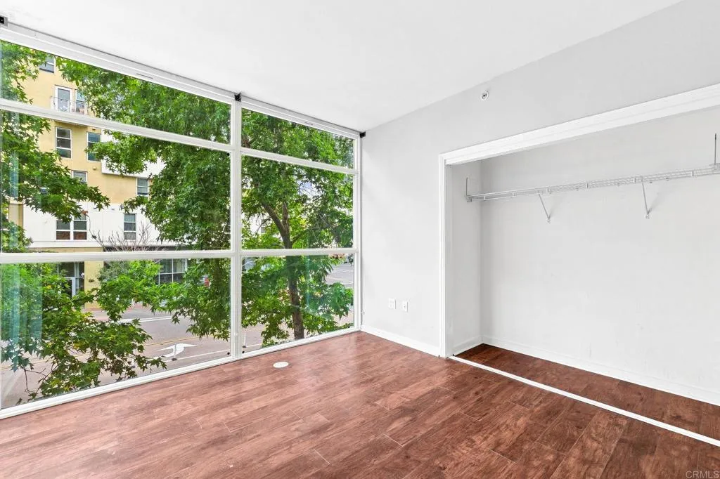 Photo #15: PTP2605979 Listing: Photo #15