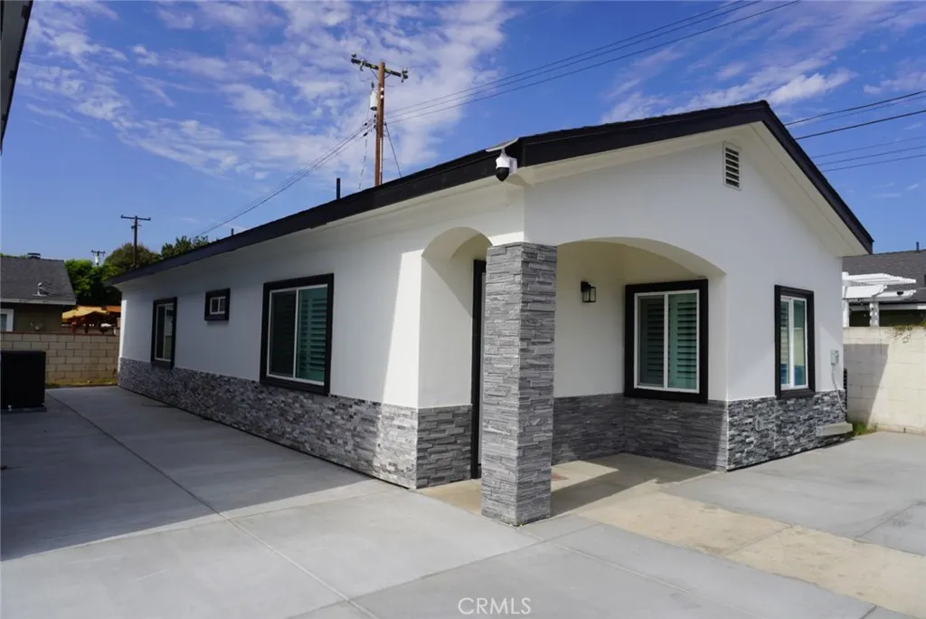 West Covina, CA 91791