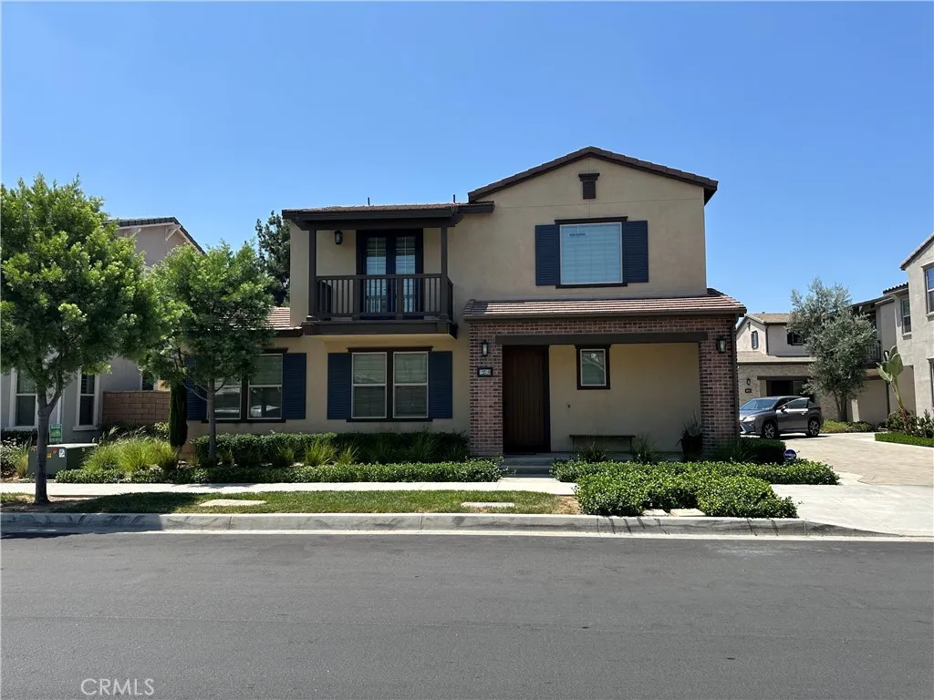 Whittier, CA 90602