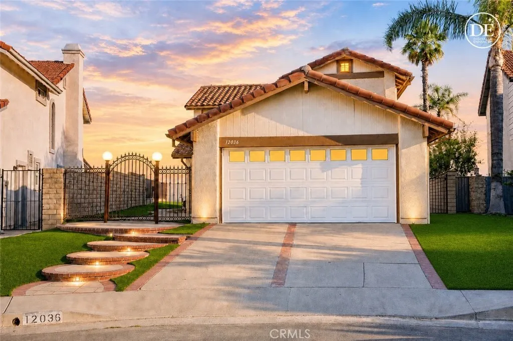 Porter Ranch, CA 91326