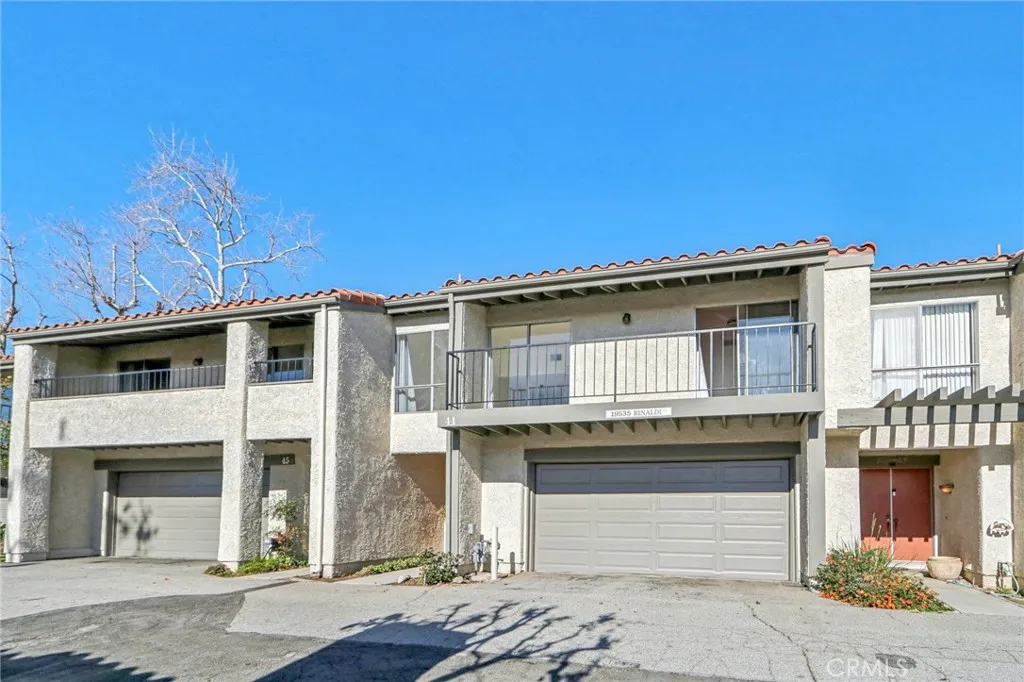 Porter Ranch, CA 91326