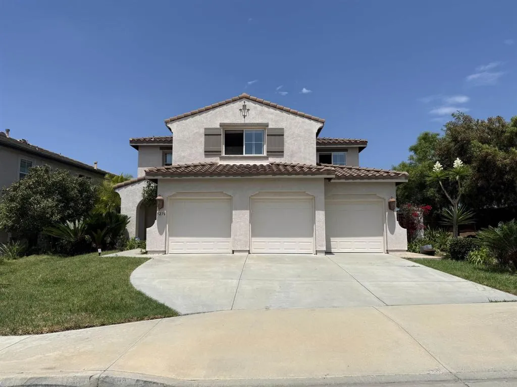 https://cdn.realtyfeed.com/cdn/127/306786724/903aed19c22c24d2a48ab7ff65cca4e4.webp