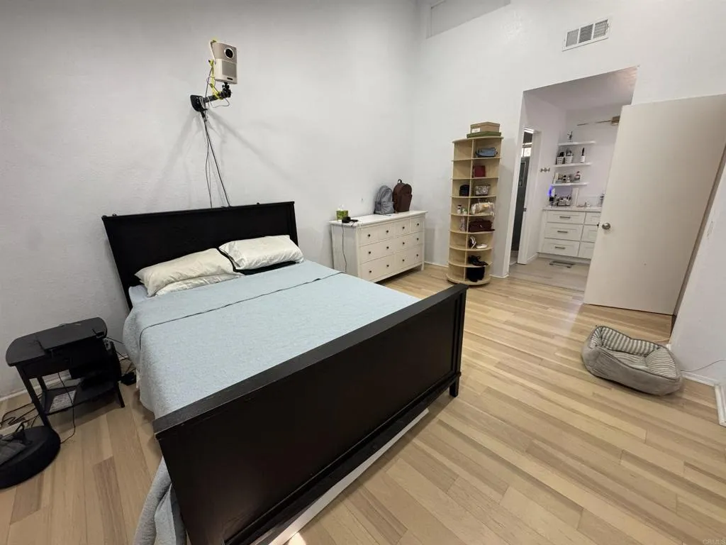 Photo #11: PTP2605982 Listing: Photo #11