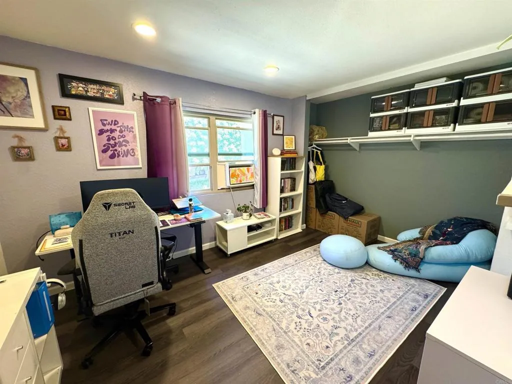 Photo #13: PTP2605982 Listing: Photo #13