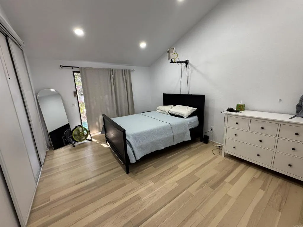 Photo #10: PTP2605982 Listing: Photo #10