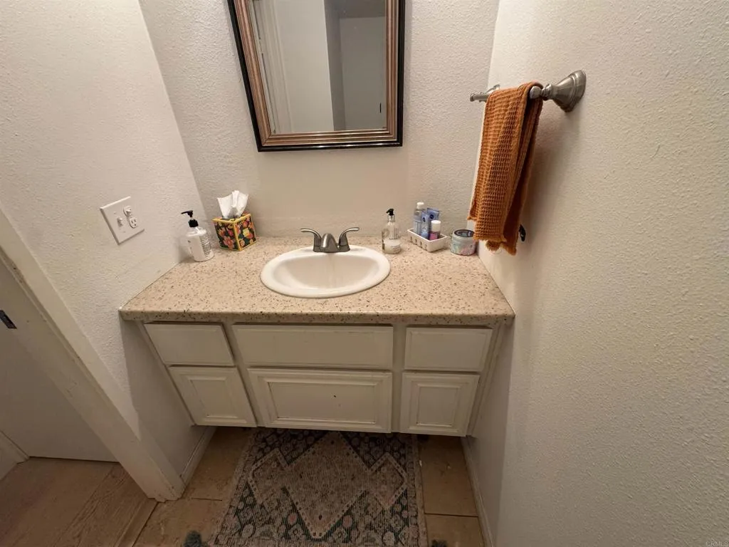Photo #14: PTP2605982 Listing: Photo #14