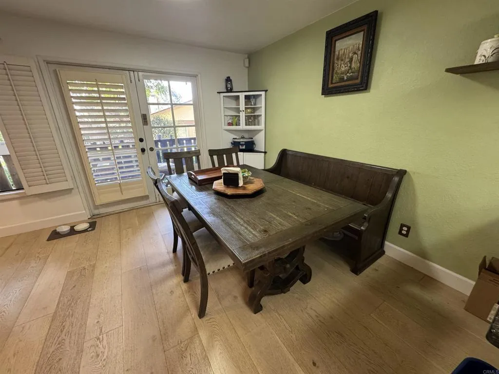 Photo #8: PTP2605982 Listing: Photo #8