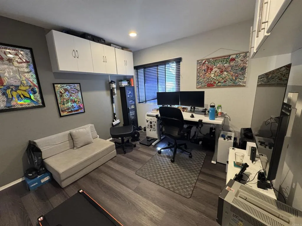 Photo #12: PTP2605982 Listing: Photo #12