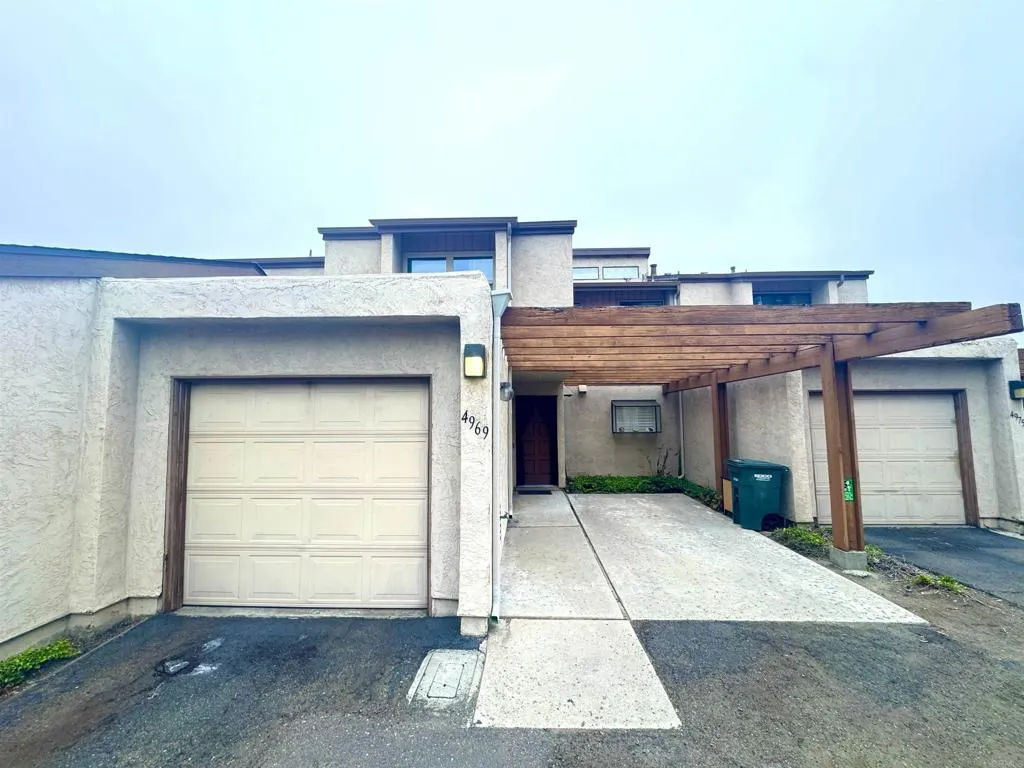 Photo #1: PTP2605982 Listing: Photo #1