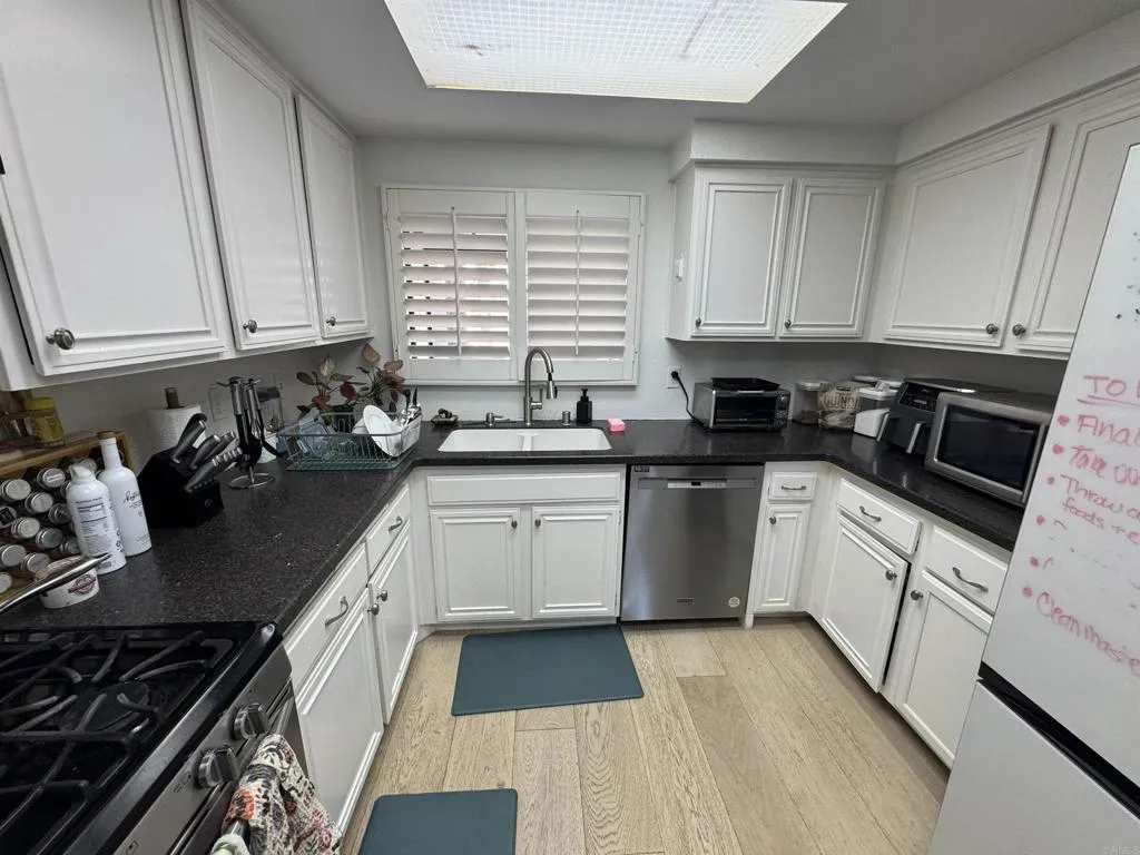 Photo #5: PTP2605982 Listing: Photo #5