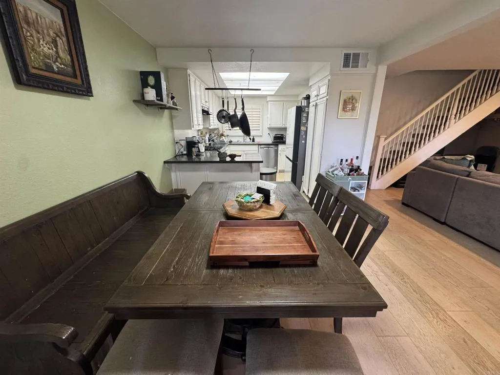 Photo #9: PTP2605982 Listing: Photo #9