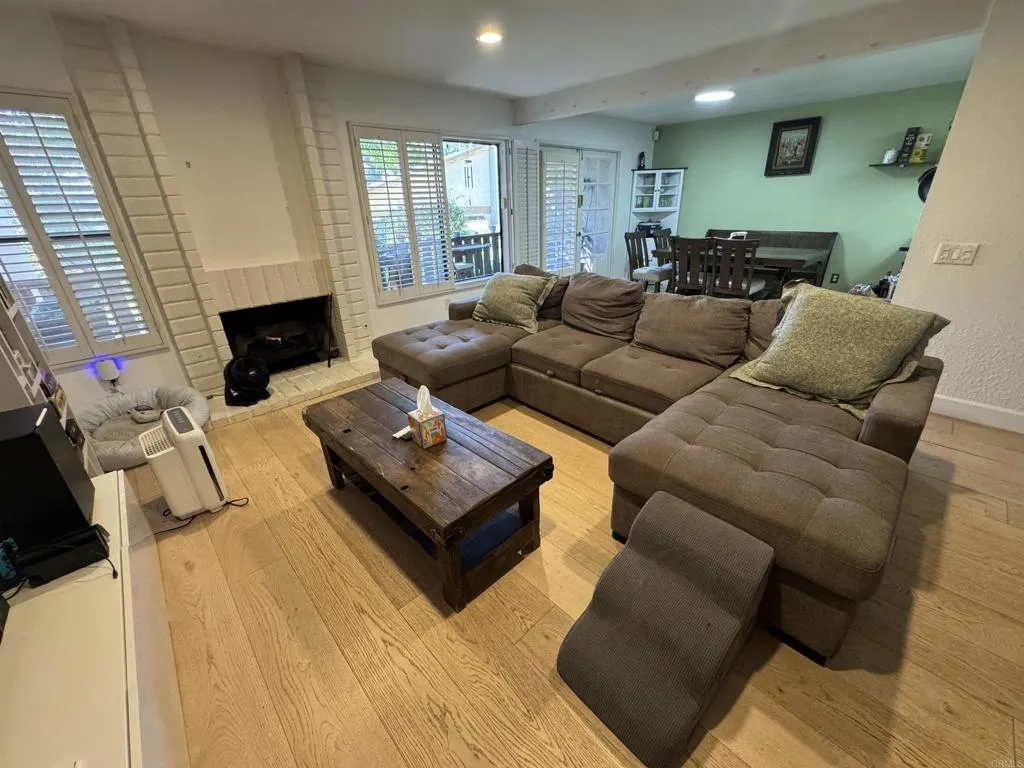 Photo #3: PTP2605982 Listing: Photo #3